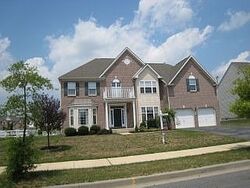  Wood Duck Ct, Middletown DE