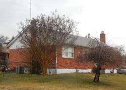 Pre-foreclosure in  MATTHES PL Wilmington, DE 19804
