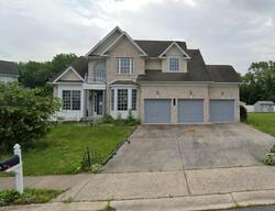 Pre-foreclosure in  Fan Branch Dr Felton, DE 19943