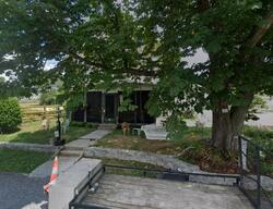 Pre-foreclosure in  E Minor St Greenwood, DE 19950