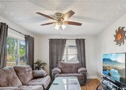 Pre-foreclosure in  59th St S Saint Petersburg, FL 33707