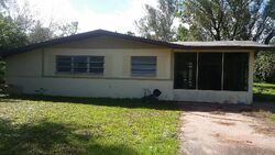  Siesta Dr, Punta Gorda FL