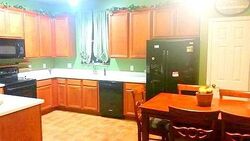 Pre-foreclosure in  Chloe Ct Orlando, FL 32826