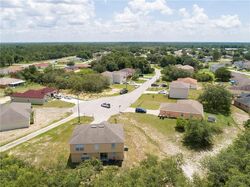 Pre-foreclosure in  Herring Ln Kissimmee, FL 34759