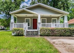  Luther St, Callahan FL