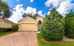  Esplanade Ave, Port Orange FL