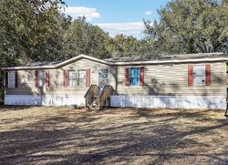  Burmeister Rd, Fernandina Beach FL