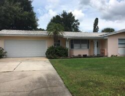 Pre-foreclosure in  66th Ave Seminole, FL 33772