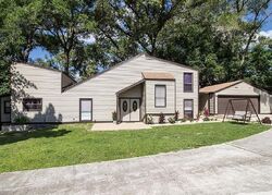  Se 12th St, Ocala FL