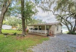  Lucas Lake Rd, Chipley FL