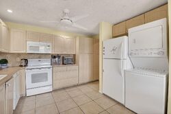  Nw 18th Ave , Delray Beach FL