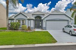 Pre-foreclosure in  Hastings Ln Fort Myers, FL 33913