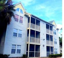  Westgate Dr , Orlando FL