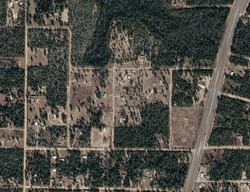 Pre-foreclosure in  Amber Ln Fountain, FL 32438