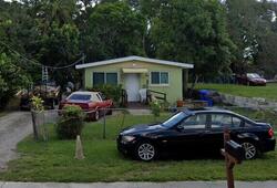  Market St, Fort Myers FL