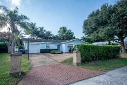  Se Manatee Ter, Stuart FL