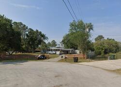 Pre-foreclosure in  Cromwell Ln Wesley Chapel, FL 33543