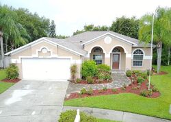  Willow Lakes Dr, Lutz FL