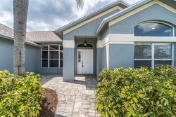  Pristine Pl, Lutz FL