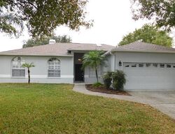  Leichester Ct, Lutz FL