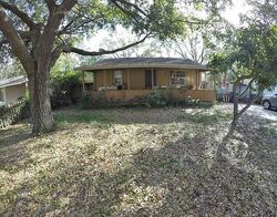 Pre-foreclosure in  Parade St Tampa, FL 33617
