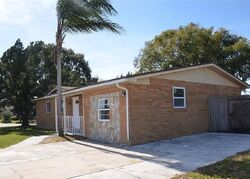 Pre-foreclosure in  Saturn Dr Titusville, FL 32796