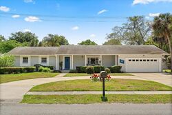 Pre-foreclosure in  E Grant Ave Orlando, FL 32806
