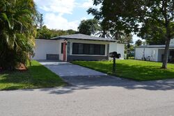  Sw 28th St, Fort Lauderdale FL