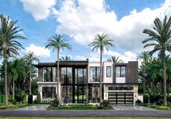Pre-foreclosure Listing in Ne 30th Ave POMPANO BEACH, FL 33064