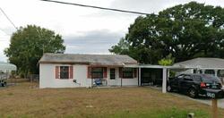  N Grady Ave, Tampa FL