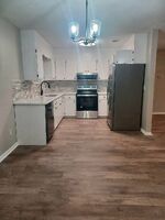 Pre-foreclosure in  Phil Harris Dr Defuniak Springs, FL 32433