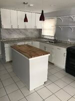 Pre-foreclosure in  Elite Ct Holiday, FL 34691