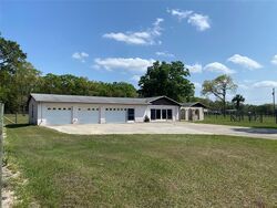  Nw 80th Ave, Ocala FL