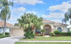  Pebble Creek Ct, Venice FL