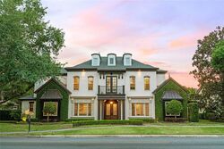  S Phelps Ave, Winter Park FL