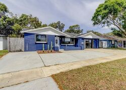 Pre-foreclosure in  Albemarle Pkwy New Port Richey, FL 34653