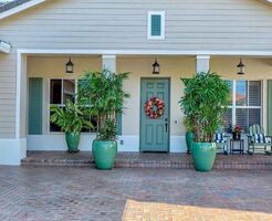 Pre-foreclosure in  Ferrari Ave Immokalee, FL 34142
