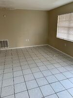 Pre-foreclosure in  FOX HOLLOW DR Port Richey, FL 34668