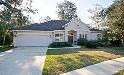 Pre-foreclosure in  Lige Branch Ln Jacksonville, FL 32259