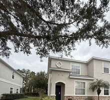 Pre-foreclosure in  Greenwood Valley Dr Plant City, FL 33563