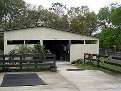  Nw 80th Ave, Ocala FL