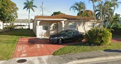  W 3rd St, West Palm Beach FL