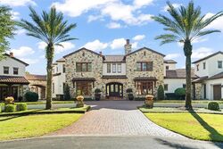  Isleworth Country C, Windermere FL