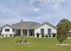 Nw 80th Ave, Ocala FL