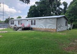  Se 134th Pl, Belleview FL