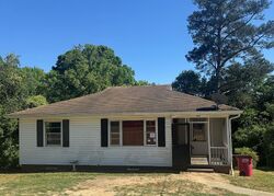 Knightsbridge Rd, Macon GA