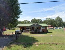 Pre-foreclosure in  Campbell Rd Se Calhoun, GA 30701
