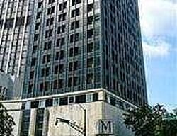  Marietta St Nw A, Atlanta GA