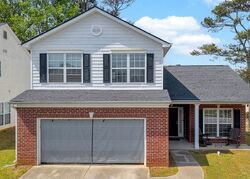  Clairidge Ln, Lawrenceville GA
