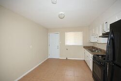 Pre-foreclosure in  Palm Dr Atlanta, GA 30344